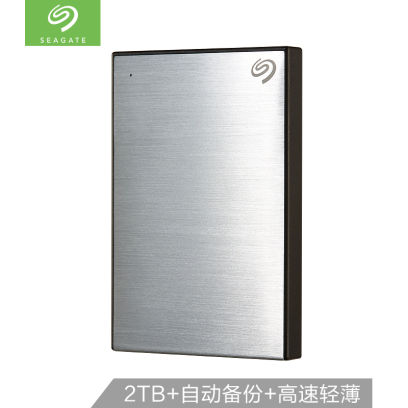 1607751226642966.jpg 微信圖片_20201212132850.jpg